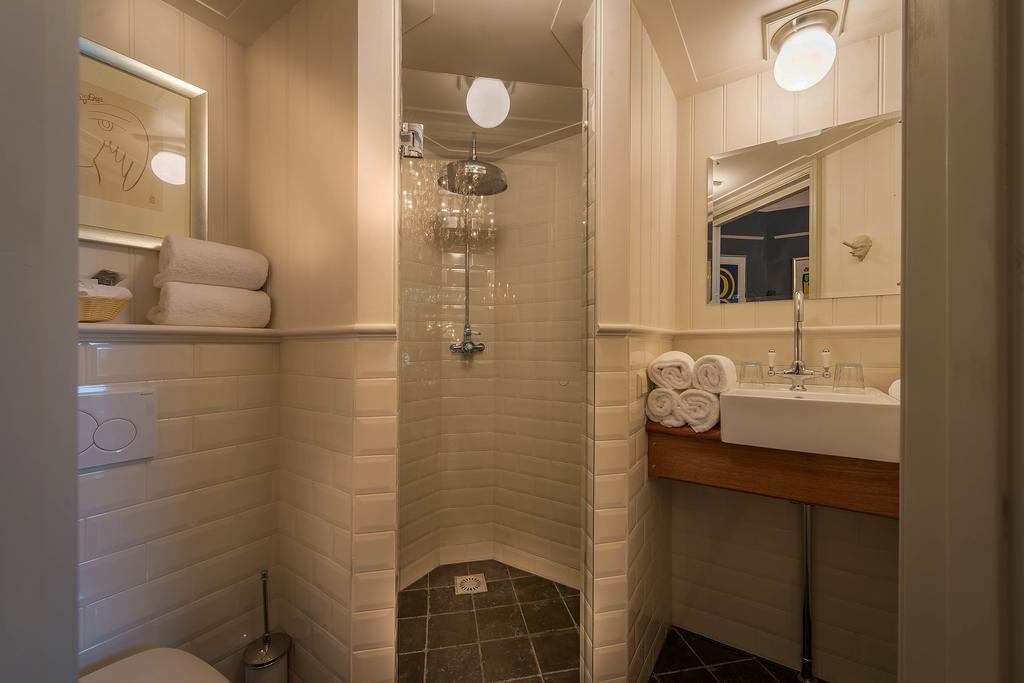 Logement Aan De Vecht Брёкелен Номер фото